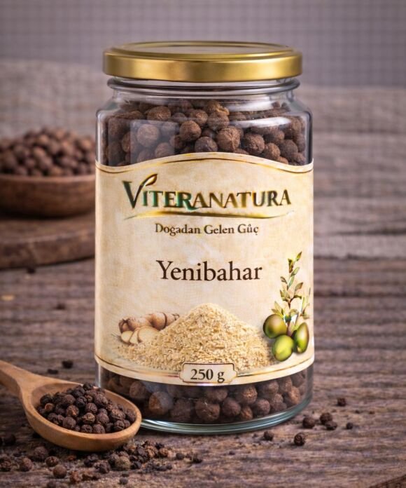 Yenibahar